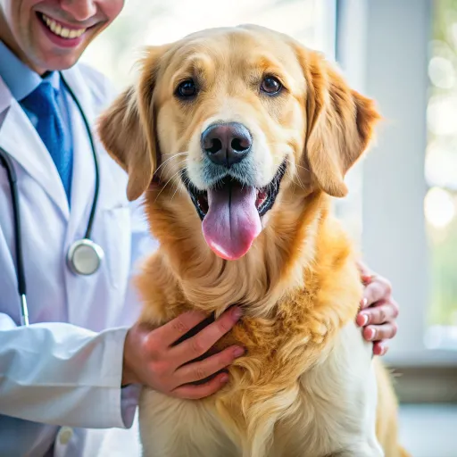Errores Comunes al Administrar Vitaminas en Animales